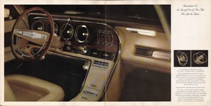 1967 Ford Thunderbird Prestige-07-08.jpg